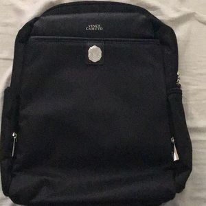 Vince Camuto Backpack